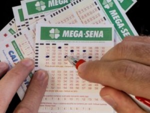 Mega-Sena, concurso 1.763: ninguém acerta, e prêmio vai a R$ 200 milhões