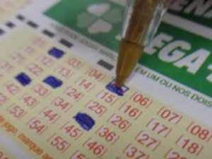 Mega-Sena, concurso 1.763: resultado