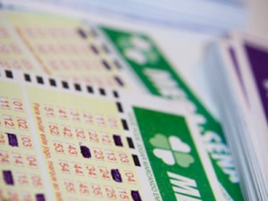 Mega-Sena, concurso 1.774: ninguém acerta e prêmio acumula em R$ 280 mi