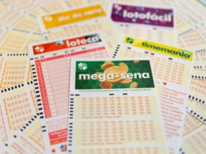 Mega-Sena, concurso 2.117: ninguém acerta as seis dezenas e prêmio vai a R$ 38 milhões