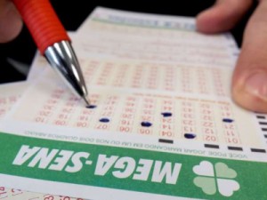 Mega-Sena: ninguém acerta e prêmio vai a R$ 10 milhões