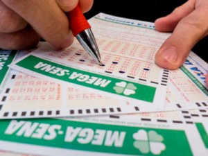 Mega-Sena sorteia prêmio de R$ 3 milhões neste sábado (5)