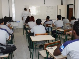 Melhores escolas públicas do Brasil estão no Nordeste; cearenses aparecem no topo do ranking