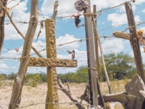 Memórias de cem anos