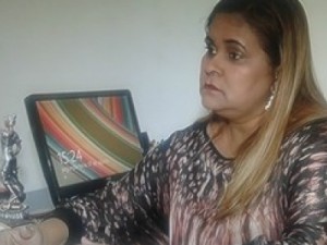 Menina de sete anos é vítima de estupro coletivo em ônibus escolar