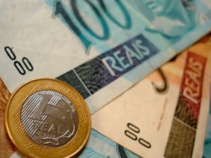 Mercado espera inflação de 7,77% para 2015