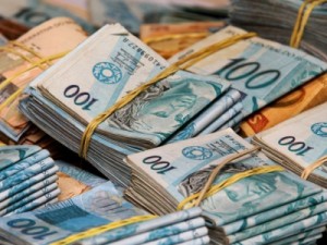 Mercado financeiro eleva estimativa de inflação para 2019