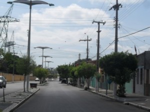 Milagres-CE: “Pé de Pano” e “Zé do Rosário” presos por Mandado da Justiça