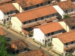 Milícia expande negócios no Rio e 'exporta' modelo para outros estados