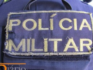 Militares da 2ª CIA efetuam apreensão de veículos em Missão Velha, Jardim e Abaiara