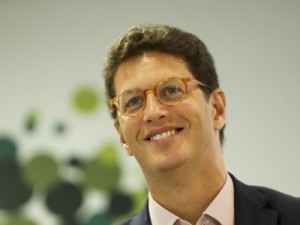 Militares ganham espaço no Ministério do Meio Ambiente