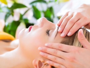 Ministério da Saúde está Cadastrando profissionais de reiki para atuar no SUS