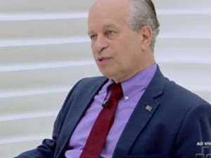 Ministro confirma segunda edição do Fies para novos contratos em 2015