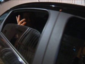 Ministro da Fazenda Joaquim Levy é internado em Brasília