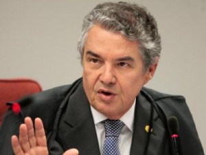 Ministro do STF suspende decisão que bloqueou R$ 2,1 bilhões da OAS