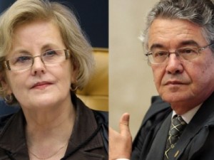 Ministros do Supremo cogitaram possível fuga de Eder Moraes