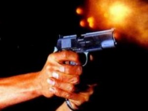 Missão Velha-CE: Morre mais uma vítima do tiroteio na noite de sábado