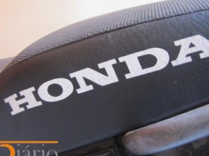 Missão Velha-CE Polícia encontra moto abandonada e apreende outra