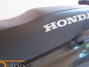 Missão Velha-CE Polícia recupera moto furtada em Barbalha