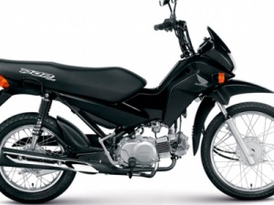 Missão Velha-CE Trio rouba moto na Baixa da Quaresma 