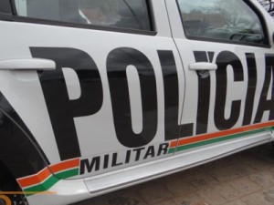 Missão Velha - Detento em regime semi aberto assassinado à bala