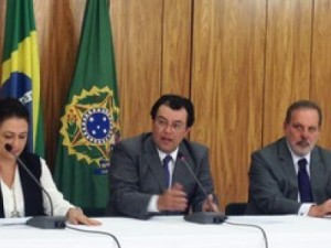 Mistura de etanol na gasolina sobe para 27% a partir de 16 de março