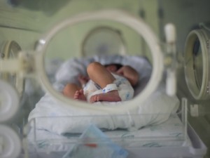 Modelo Lean otimiza processos, reduz desperdícios e tempo de internações e lotações caem pela metade em hospitais no Ceará