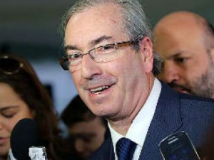 Moro condena Eduardo Cunha por evasão, corrupção e lavagem de dinheiro