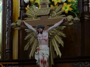 Morre em Barbalha, mestre de obras, Zé de Julieta, aos 88 anos