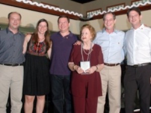 Morre mãe de Cid Gomes