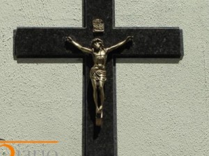 Morre no Crato, menor baleado no pescoço