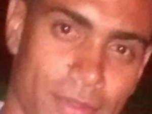 Morre PM baleado na UPP Mangueira