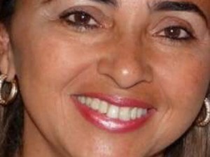 Morre Polyana Silva ex-secretária de cultura e ex-vereadora de Barbalha