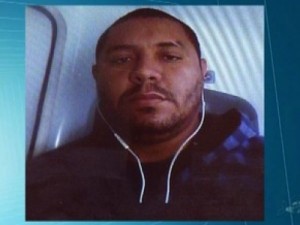 Motociclista bêbado atropela e mata homem no interior do CE e é preso