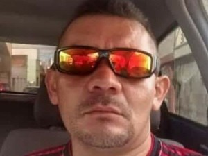 Motoqueiro dono de lava jato morre em acidente em Juazeiro do Norte