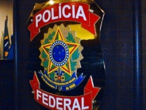 MP e Polícia cumprem 51 mandados por fraude em licitações no Crato