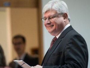 MP lança série de propostas anticorrupção e defende que desvio acima de R$ 78,8 mil seja crime hediondo