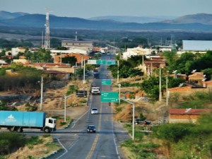 MPCE deflagra “Operação Noteiras” contra fraude em licitações e contratos em Antonina do Norte