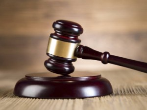 MPCE é primeiro lugar em transparência nacional