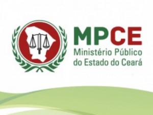 MPCE firma TAC com fábrica em Juazeiro do Norte a fim de coibir poluição sonora