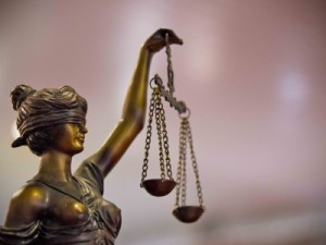 MPCE promove Semana do Consumidor 2019 entre os dias 11 e 15 de março