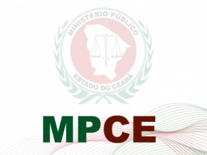 MPCE solicita informações à secretária municipal de educação de fortaleza