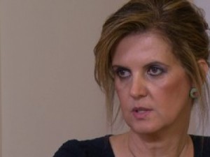 MPF libera Venina Velosa das demais audiências da 7ª fase da Lava Jato