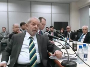 MPF pede prisão do ex-presidente Lula e pagamento de R$ 87 milhões em multas no caso do triplex