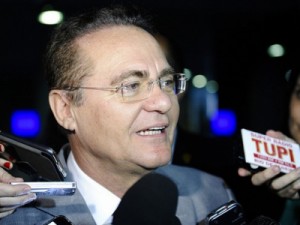 MPs do ajuste serão votadas antes de perder validade, afirma Renan