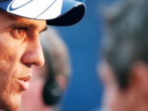 MUDANÇA - Silas Pereira é o novo treinador do Ceará