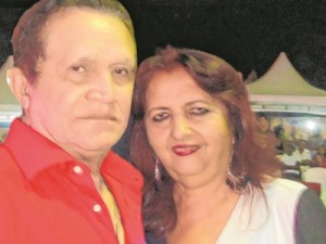 Mulher de prefeito recepcionava pacientes em consultório onde abusos ocorreram, contam vítimas