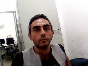 Mulher é abusada por falso paciente dentro do Pronto-Socorro de Cuiabá