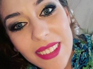 Mulher é encontrada enforcada com cinto em casa no Paraná; polícia investiga