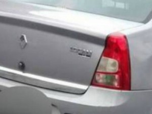 Mulher é encontrada morta perto de estação de metrô na Zona Norte do Rio